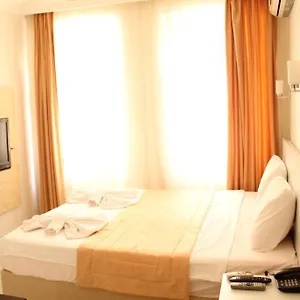 3* Apartahotel Taksim Square Hot